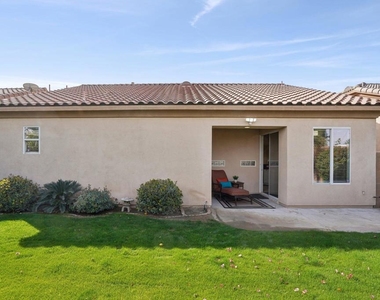 80570 Hoylake Drive - Photo Thumbnail 27