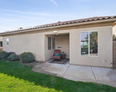 80570 Hoylake Drive - Photo Thumbnail 26