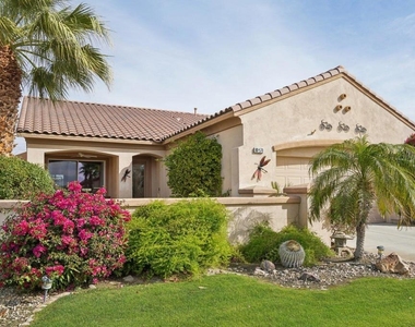 80570 Hoylake Drive - Photo Thumbnail 7