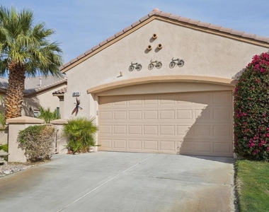 80570 Hoylake Drive - Photo Thumbnail 6