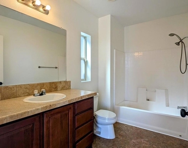 1359 Elmwood Avenue - Photo Thumbnail 16