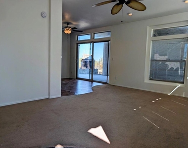 1359 Elmwood Avenue - Photo Thumbnail 5