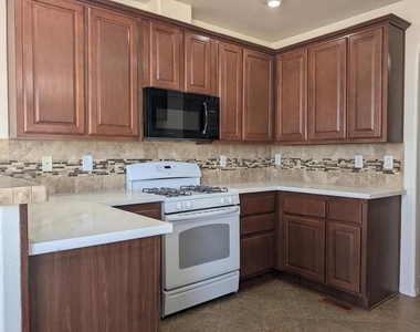 1359 Elmwood Avenue - Photo Thumbnail 8