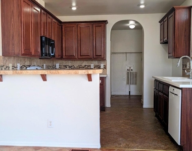 1359 Elmwood Avenue - Photo Thumbnail 7