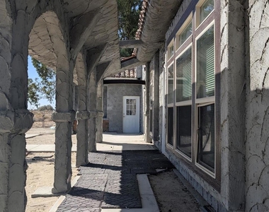 1359 Elmwood Avenue - Photo Thumbnail 3