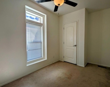 1359 Elmwood Avenue - Photo Thumbnail 12