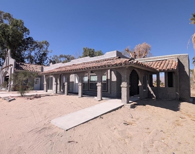 1359 Elmwood Avenue - Photo Thumbnail 2