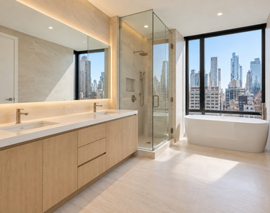 221 West 29th Street - Photo Thumbnail 5