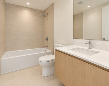 221 West 29th Street - Photo Thumbnail 4