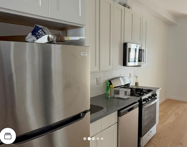 2807 3rd Avenue - Photo Thumbnail 1