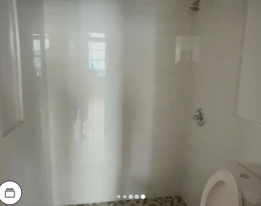 2807 3rd Avenue - Photo Thumbnail 5
