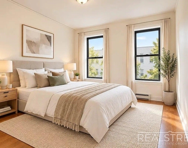 369 Menahan Street - Photo Thumbnail 3