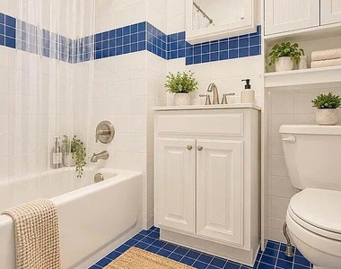 369 Menahan Street - Photo Thumbnail 6