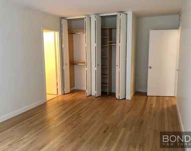 West 87th Street - Photo Thumbnail 10