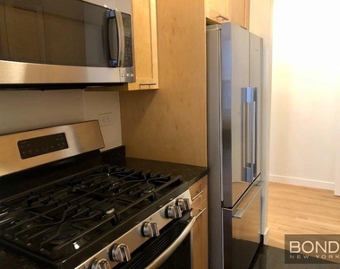West 87th Street - Photo Thumbnail 4