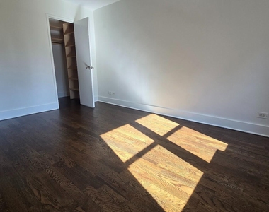 East 63rd Street - Photo Thumbnail 11