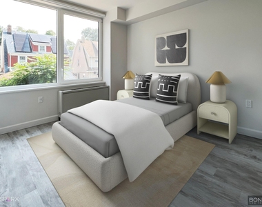 188-11 Hillside Avenue - Photo Thumbnail 2