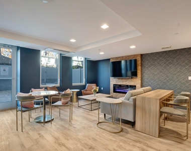188-11 Hillside Avenue - Photo Thumbnail 8