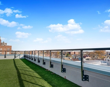 188-11 Hillside Avenue - Photo Thumbnail 19