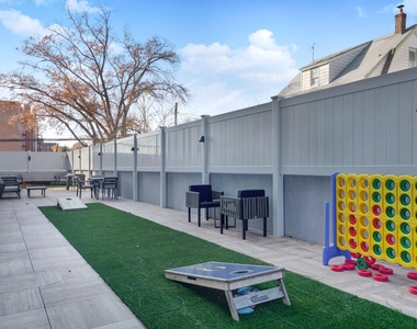 188-11 Hillside Avenue - Photo Thumbnail 12