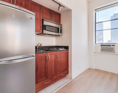 228 West 71st Street - Photo Thumbnail 8