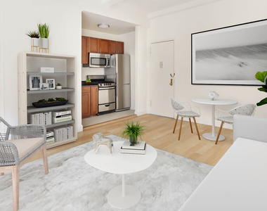 228 West 71st Street - Photo Thumbnail 15