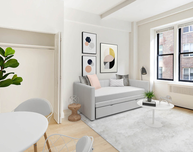 228 West 71st Street - Photo Thumbnail 18