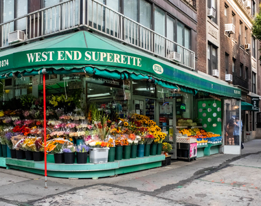 228 West 71st Street - Photo Thumbnail 38