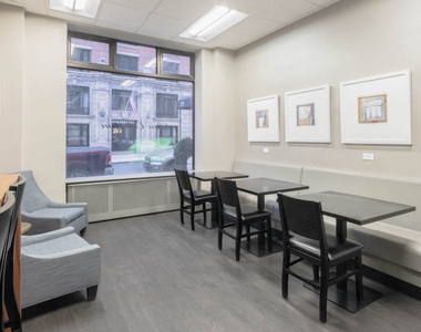 228 West 71st Street - Photo Thumbnail 31