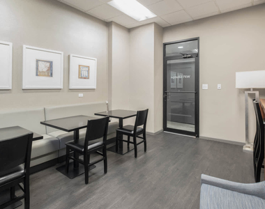 228 West 71st Street - Photo Thumbnail 33