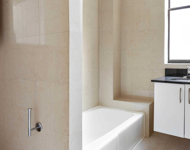 228 West 71st Street - Photo Thumbnail 24