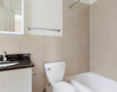 228 West 71st Street - Photo Thumbnail 23