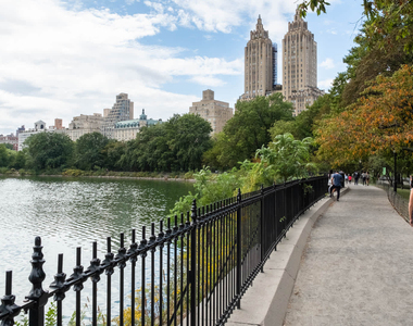 228 West 71st Street - Photo Thumbnail 36