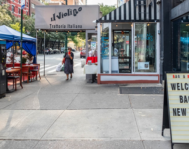 228 West 71st Street - Photo Thumbnail 39