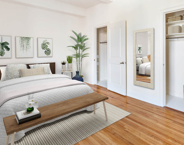 228 West 71st Street - Photo Thumbnail 26