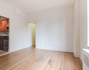 228 West 71st Street - Photo Thumbnail 11