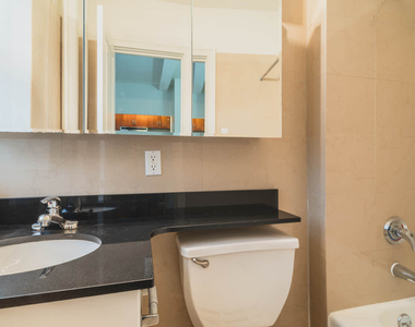 228 West 71st Street - Photo Thumbnail 22