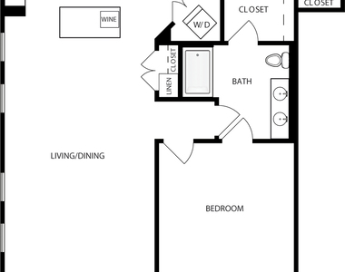 4275 Mission Bay Drive - Photo Thumbnail 41