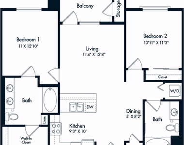 2850 Kelvin Avenue - Photo Thumbnail 73