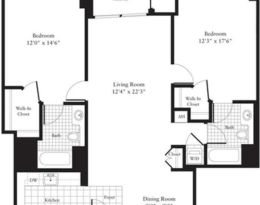 901 N. Nelson St. - Photo Thumbnail 42