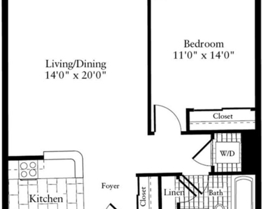 237 Moody St. - Photo Thumbnail 77