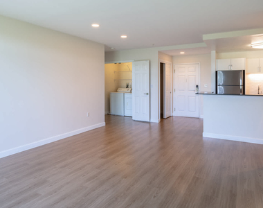 237 Moody St. - Photo Thumbnail 6