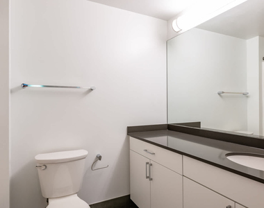237 Moody St. - Photo Thumbnail 10