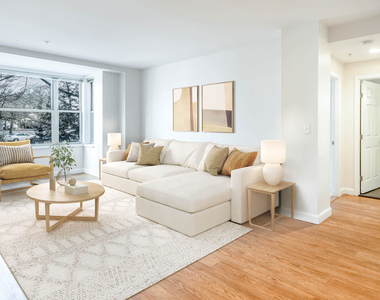 237 Moody St. - Photo Thumbnail 27