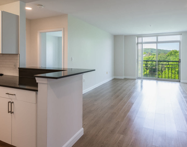 237 Moody St. - Photo Thumbnail 5