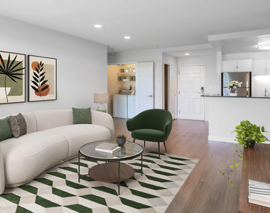 237 Moody St. - Photo Thumbnail 7