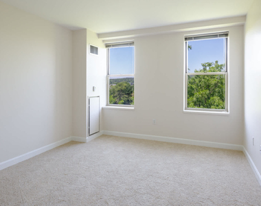 237 Moody St. - Photo Thumbnail 9