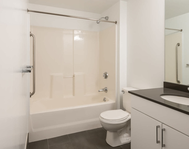 237 Moody St. - Photo Thumbnail 8
