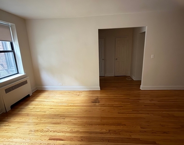 66-7 99th Street - Photo Thumbnail 6