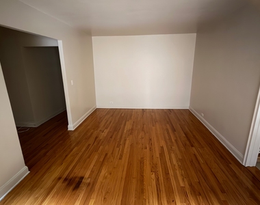 66-7 99th Street - Photo Thumbnail 14